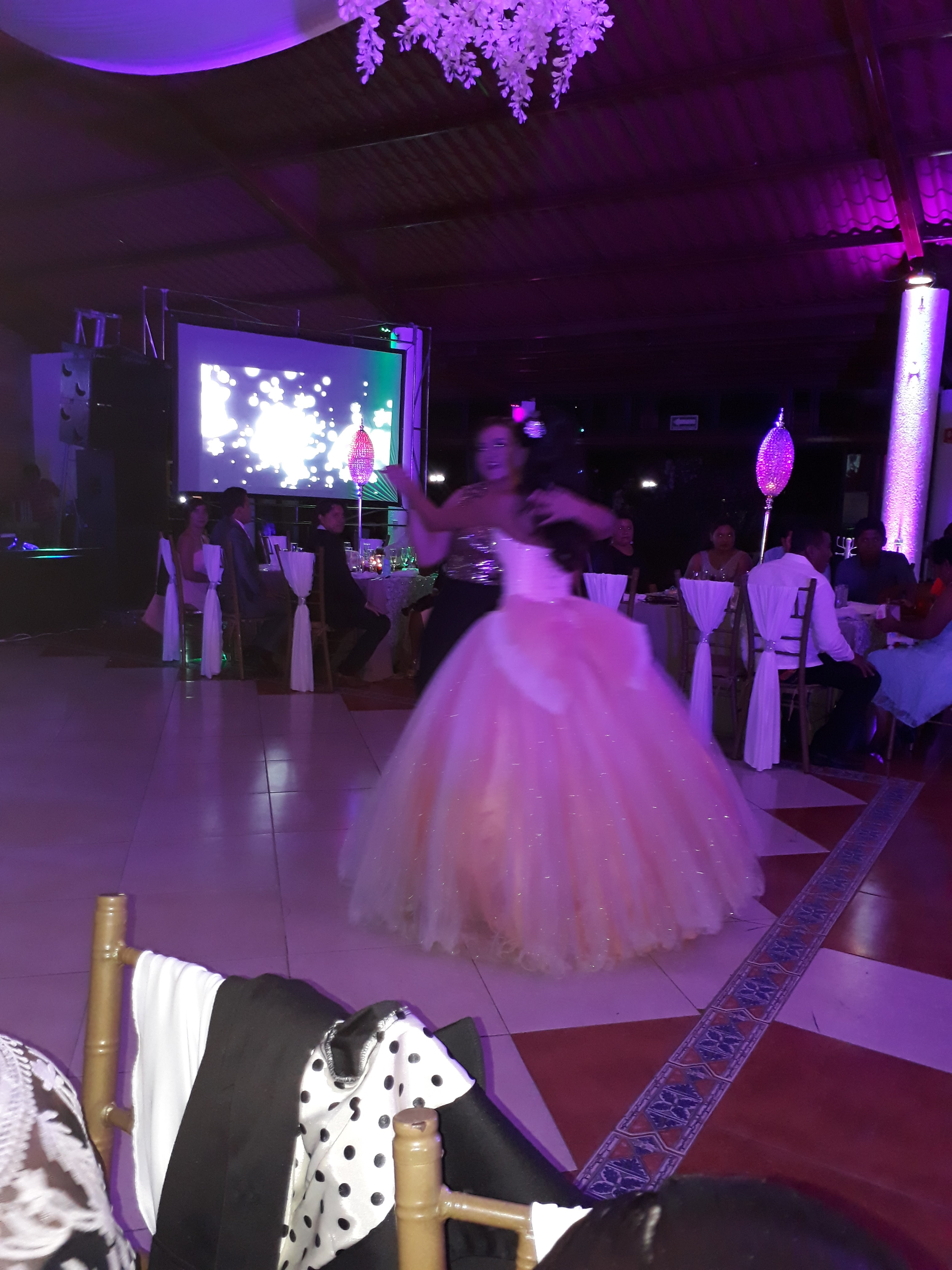 Los Caracoles Restaurante & Grill image 8