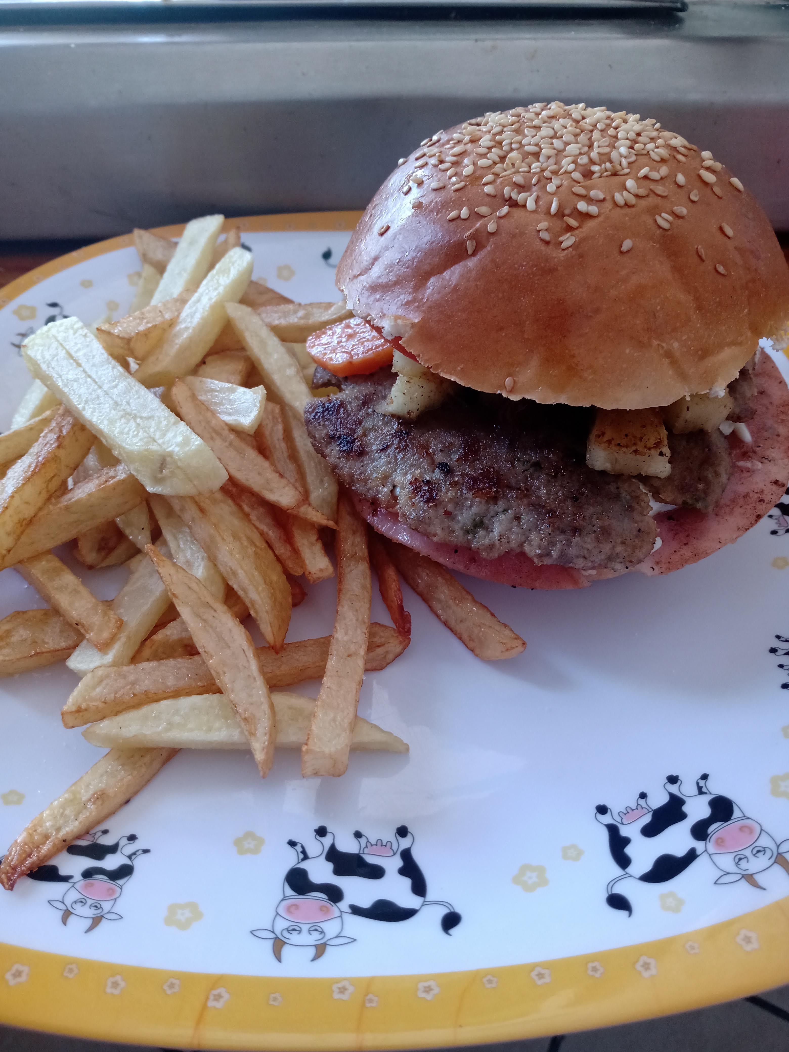 LA ESQUINA DEL SABOR image 3