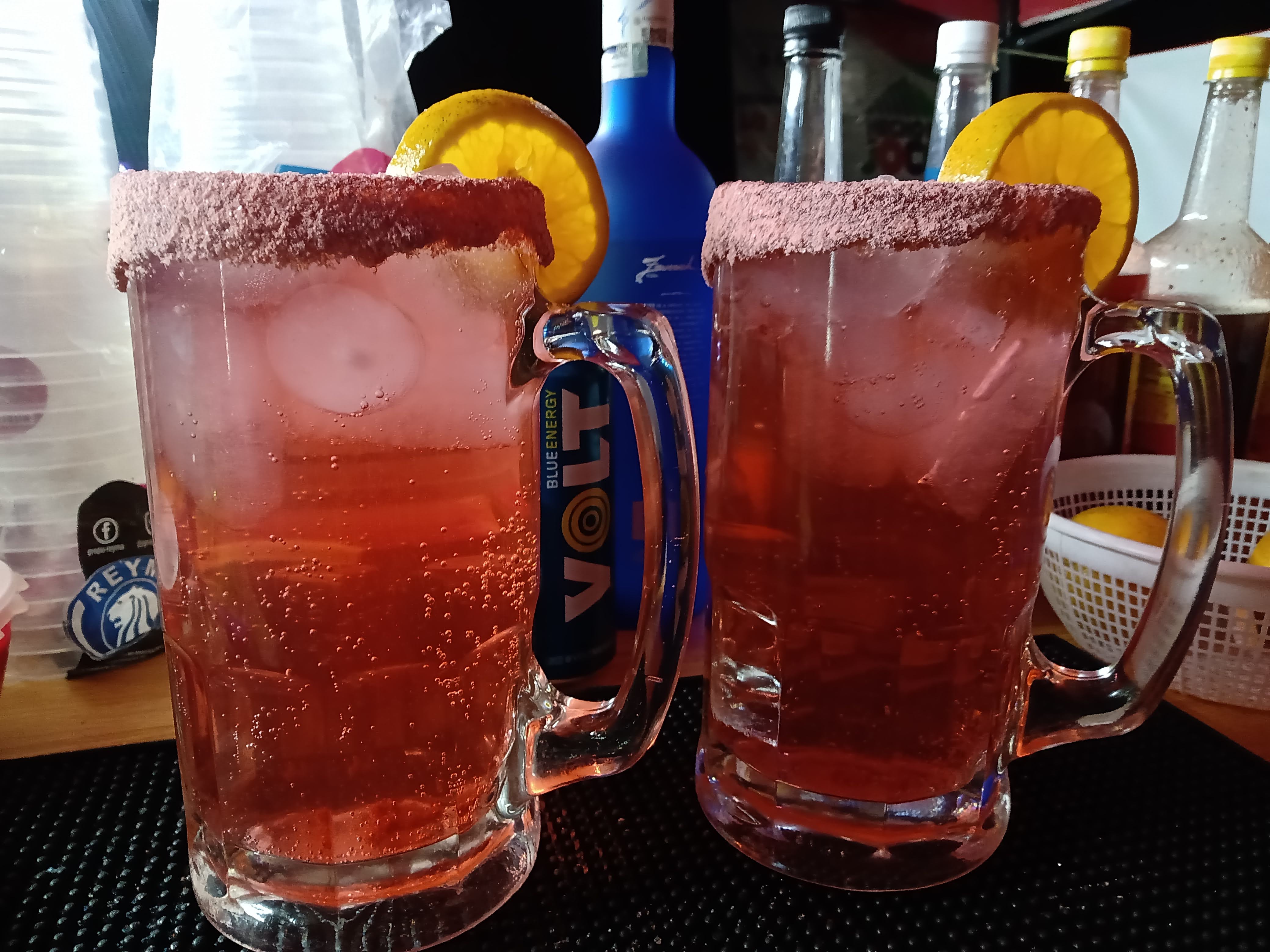 LA ESQUINA DEL SABOR image 8