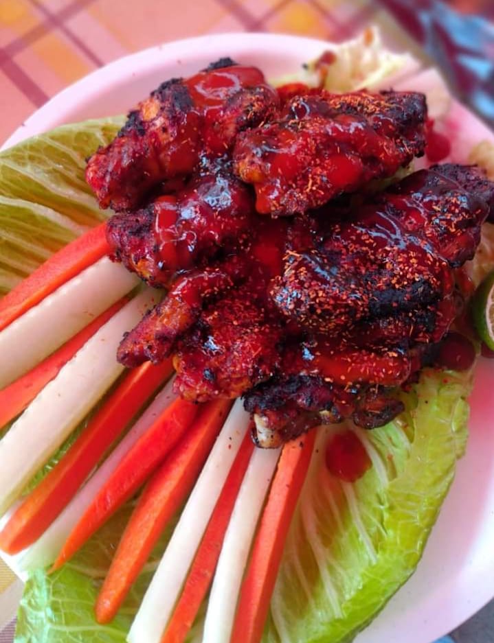 LA ESQUINA DEL SABOR image 9