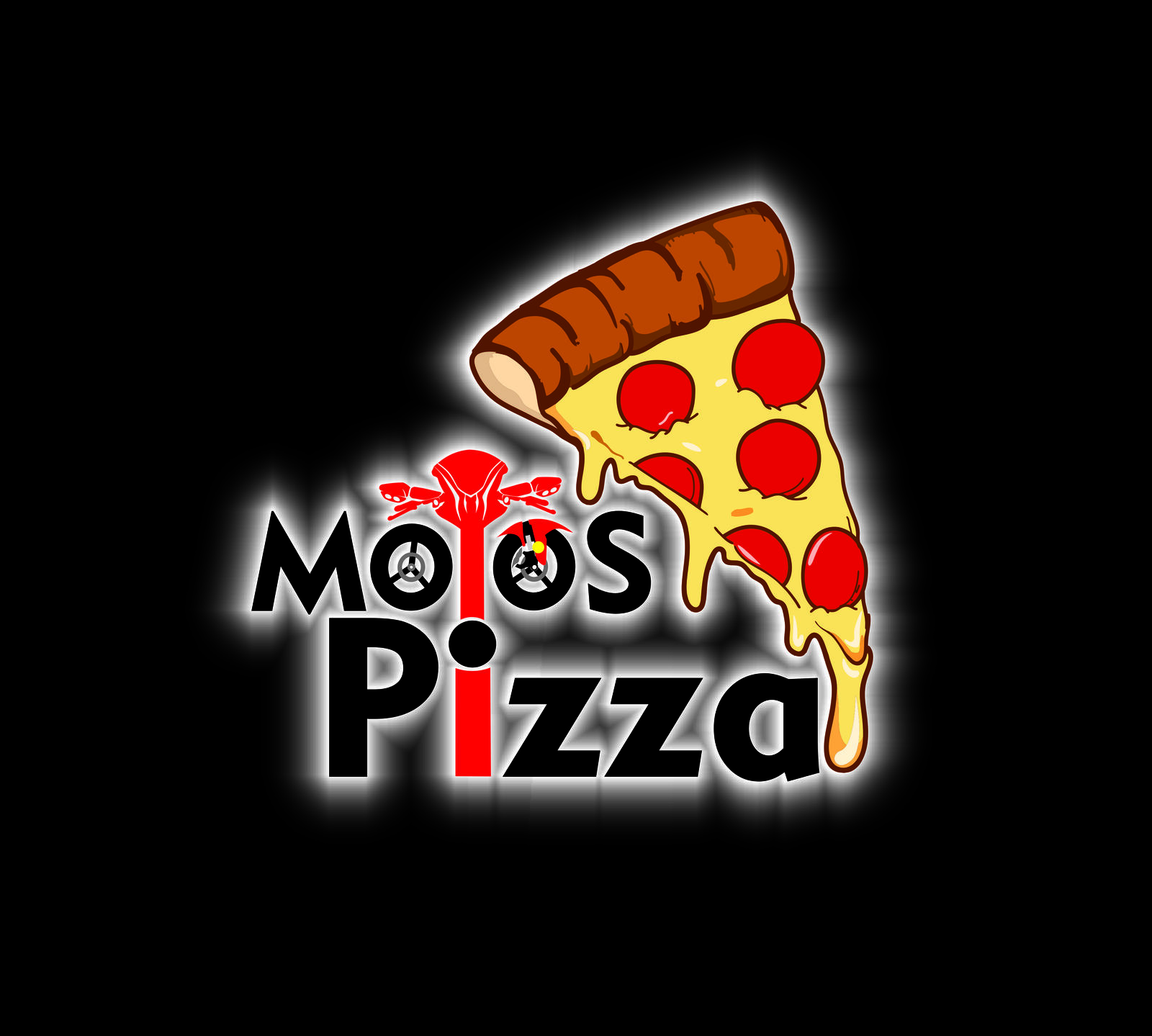 Motos Pizza image 2