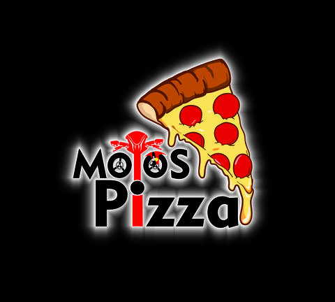 Motos Pizza image 2