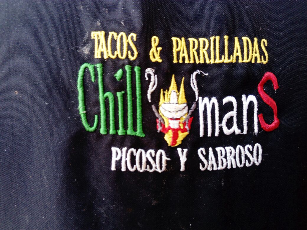 Chillimans image 9