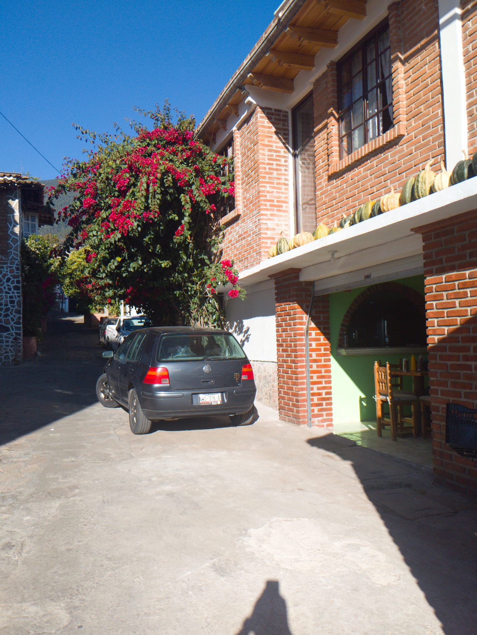 COWBOY'S BURGER image 2