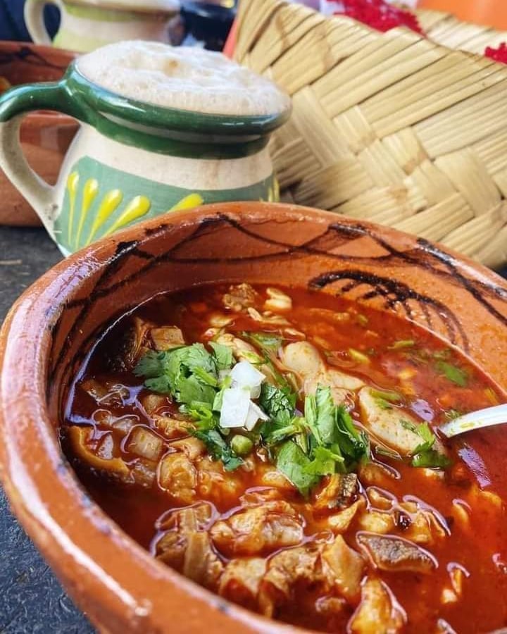 Pajaretes El Tío José image 1