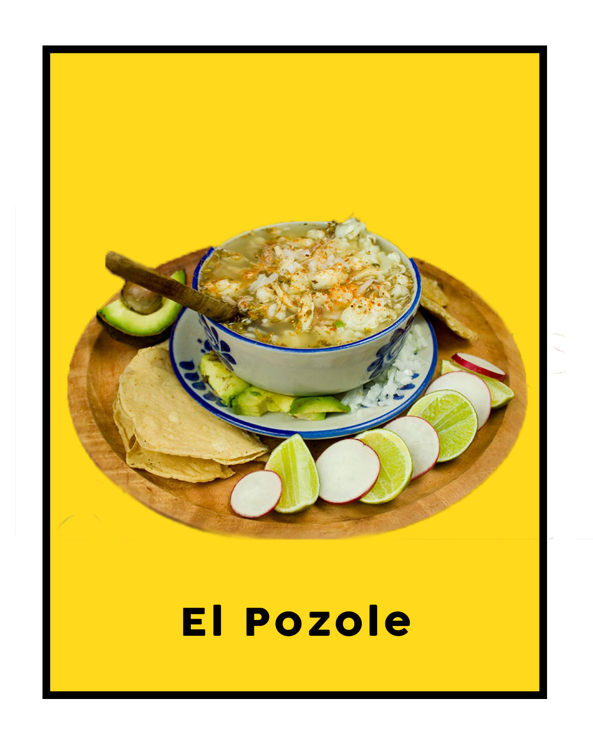 "Doña Elisa" Antojitos Mexicanos image 5