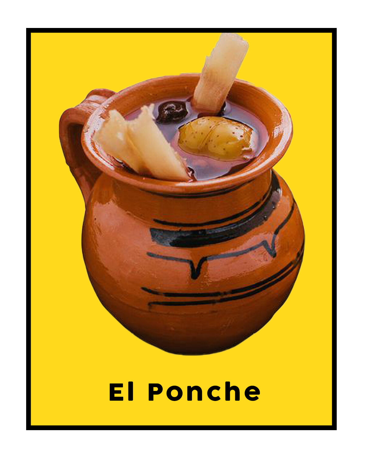 "Doña Elisa" Antojitos Mexicanos image 6