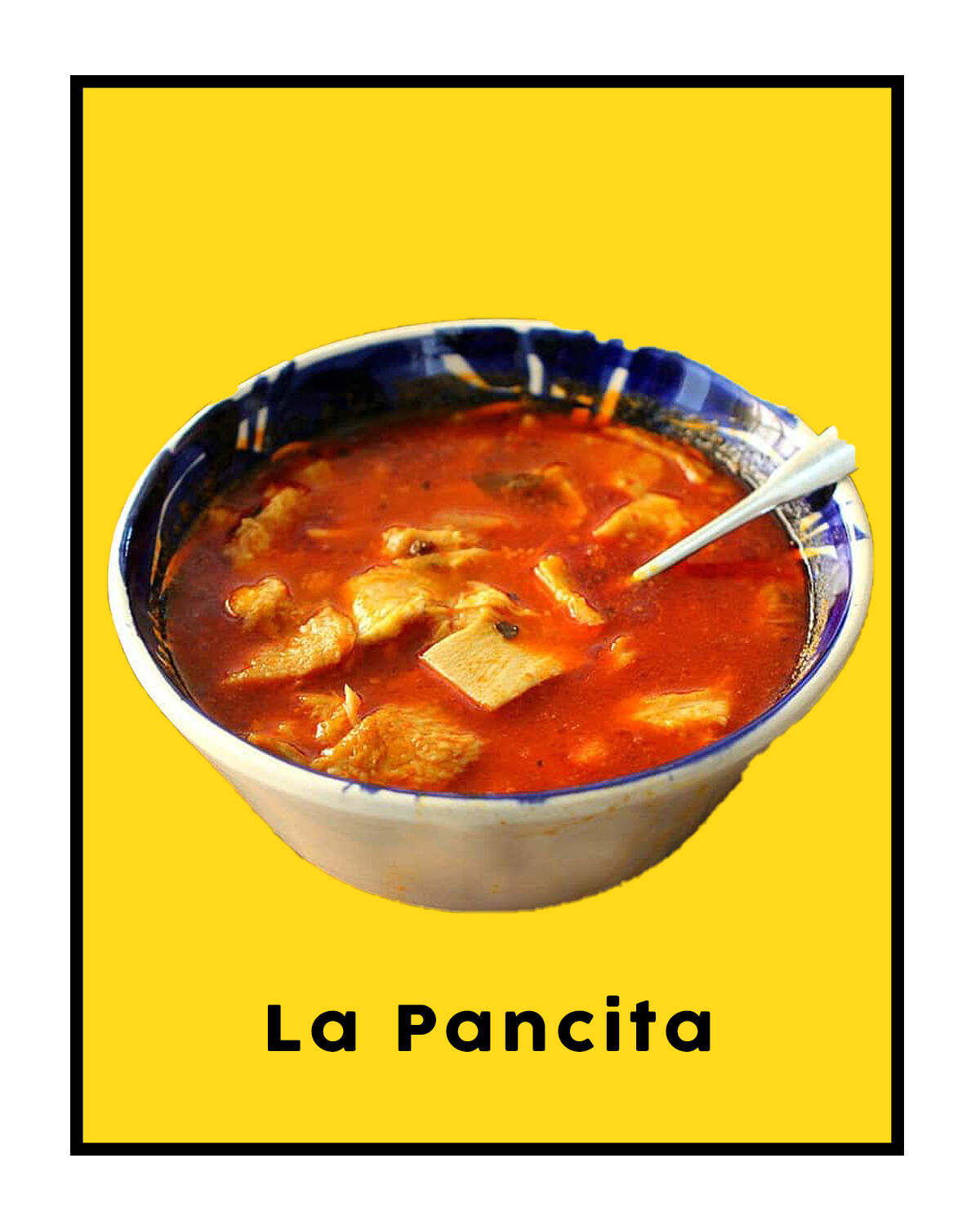 "Doña Elisa" Antojitos Mexicanos image 8
