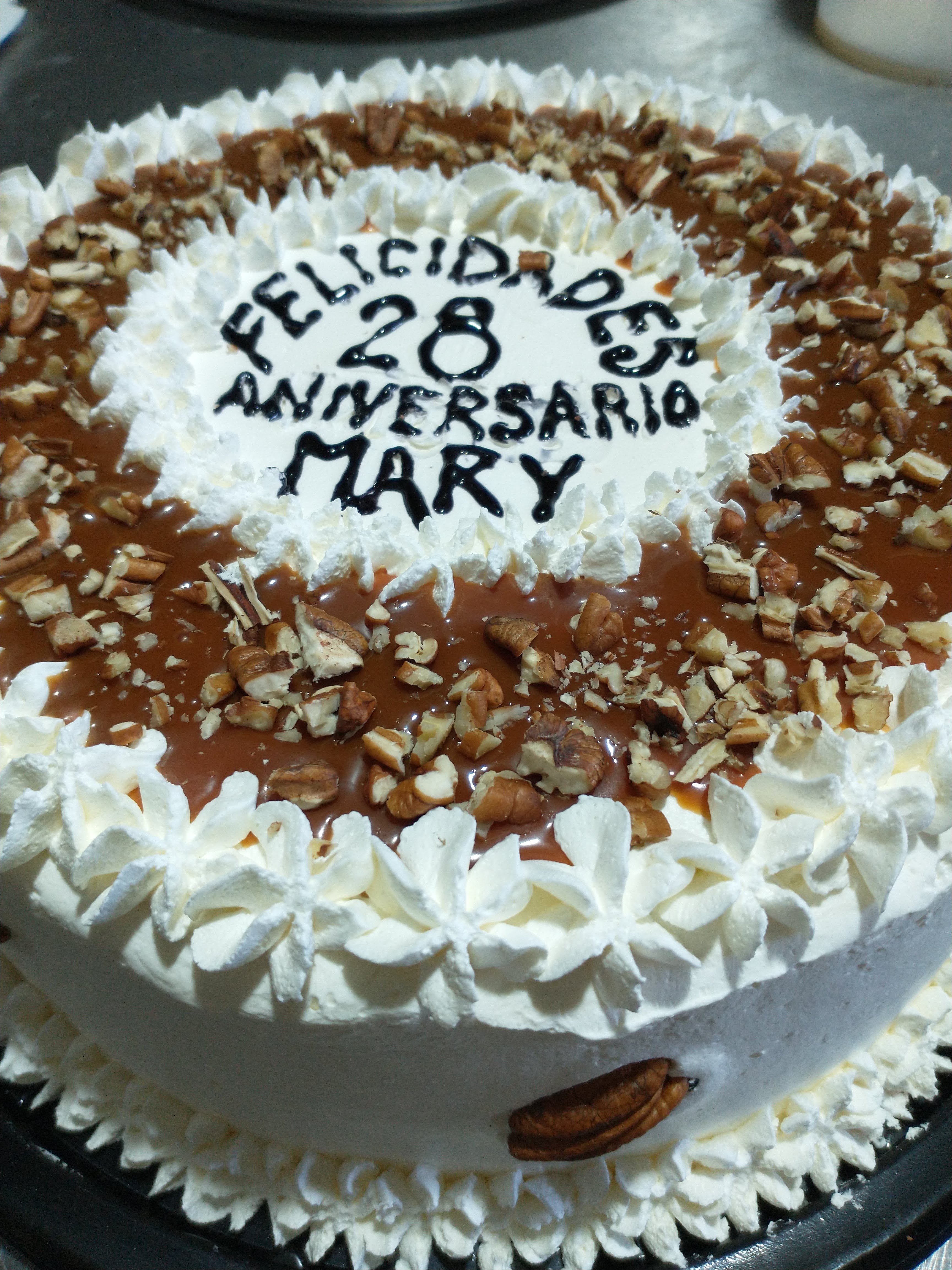 Panadería y Pizzeria "LA MEXICANA" image 2