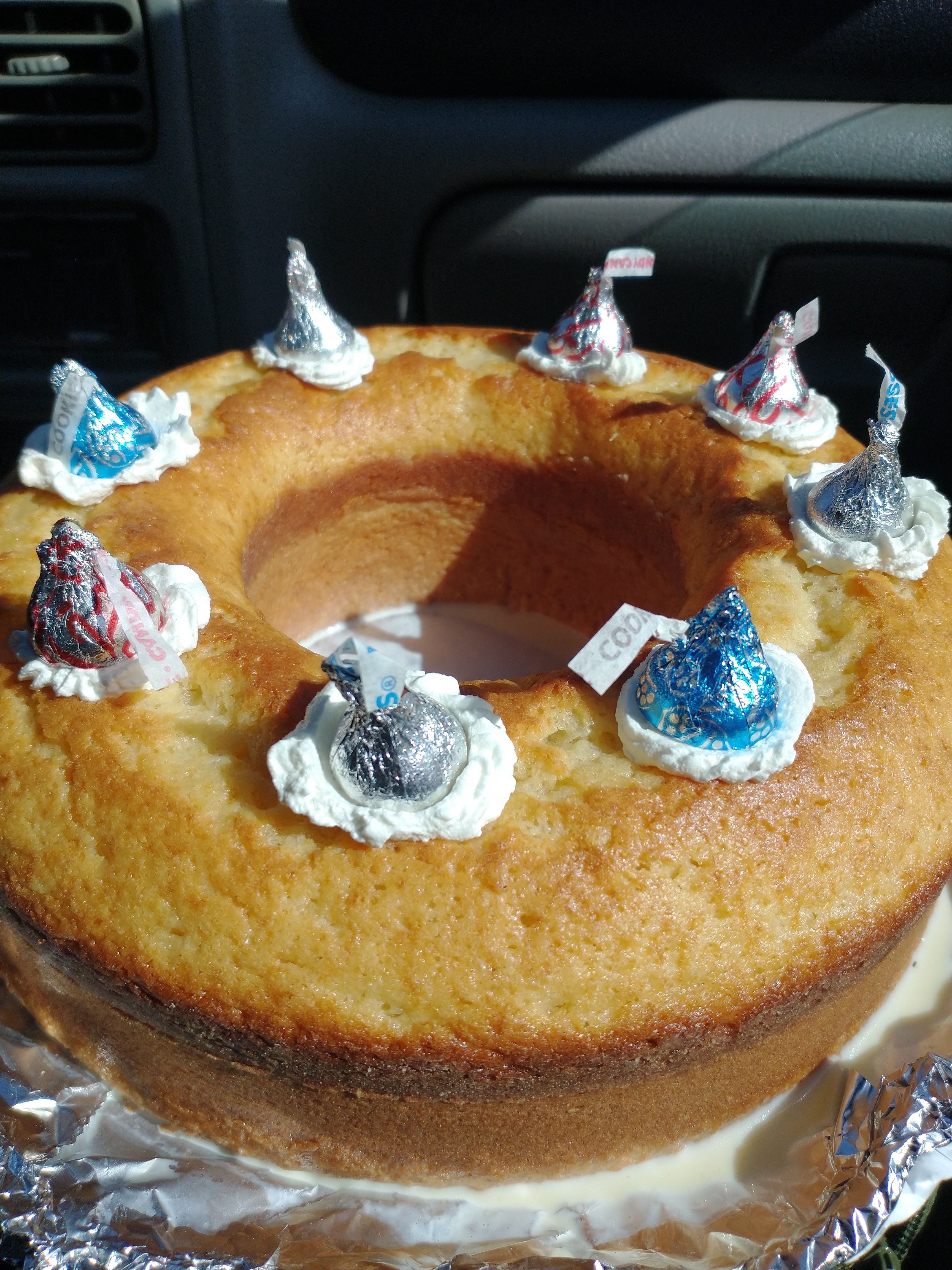 Panadería y Pizzeria "LA MEXICANA" image 10