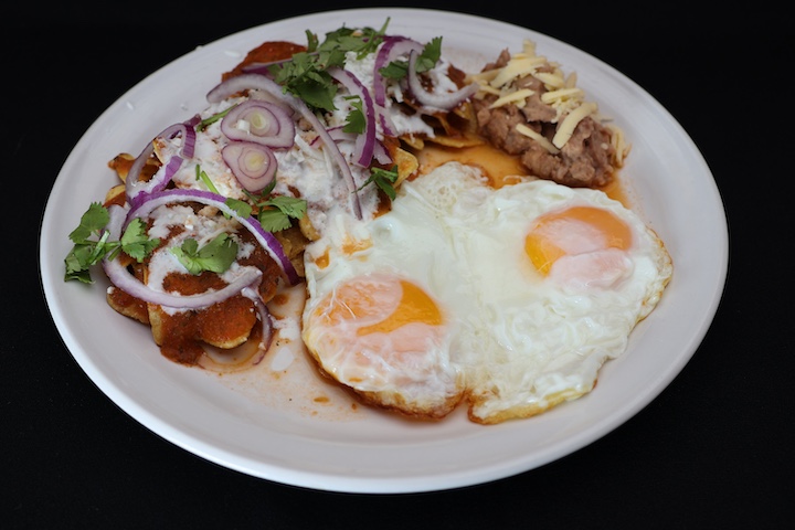 La Cocina de Don Tito image 2