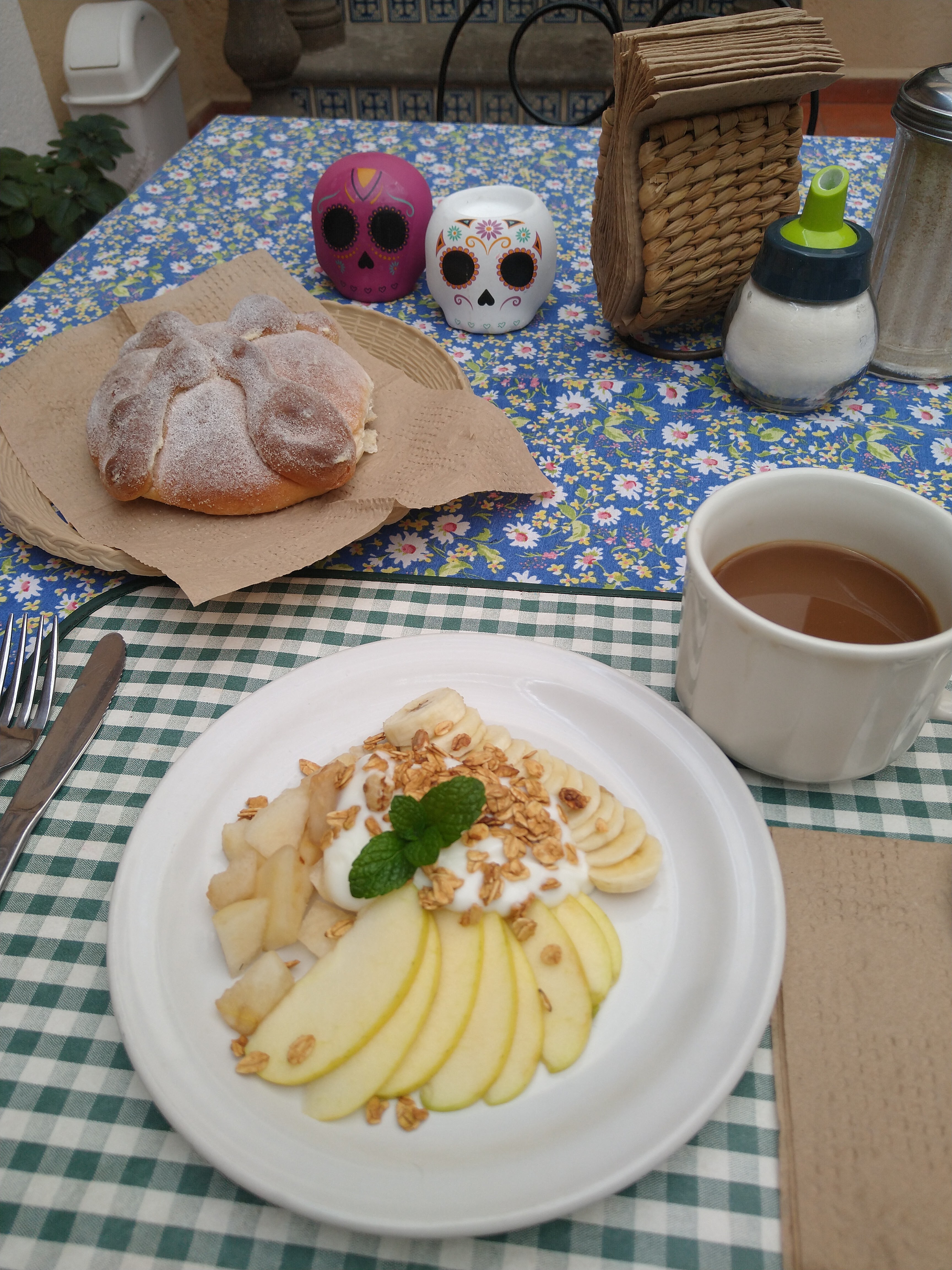 La Cocina de Don Tito image 5