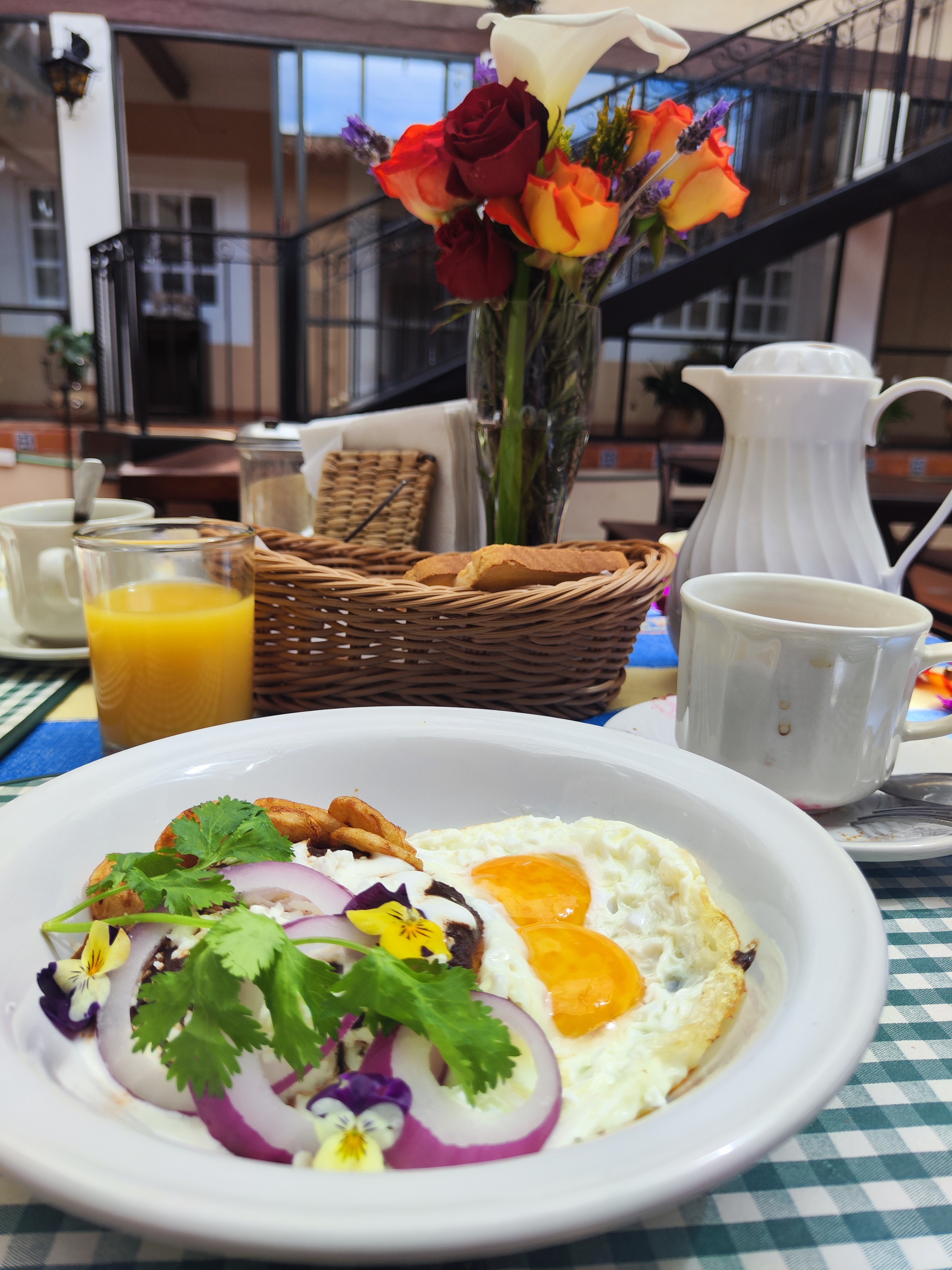 La Cocina de Don Tito image 7