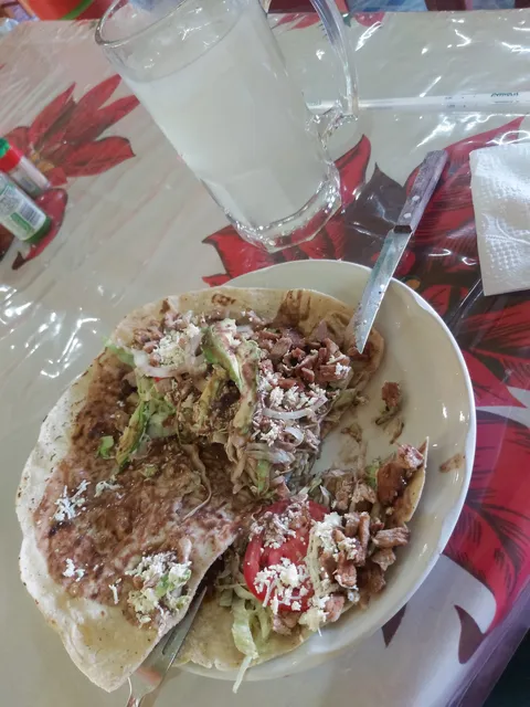 Restaurant Sazón Veracruzano image 2