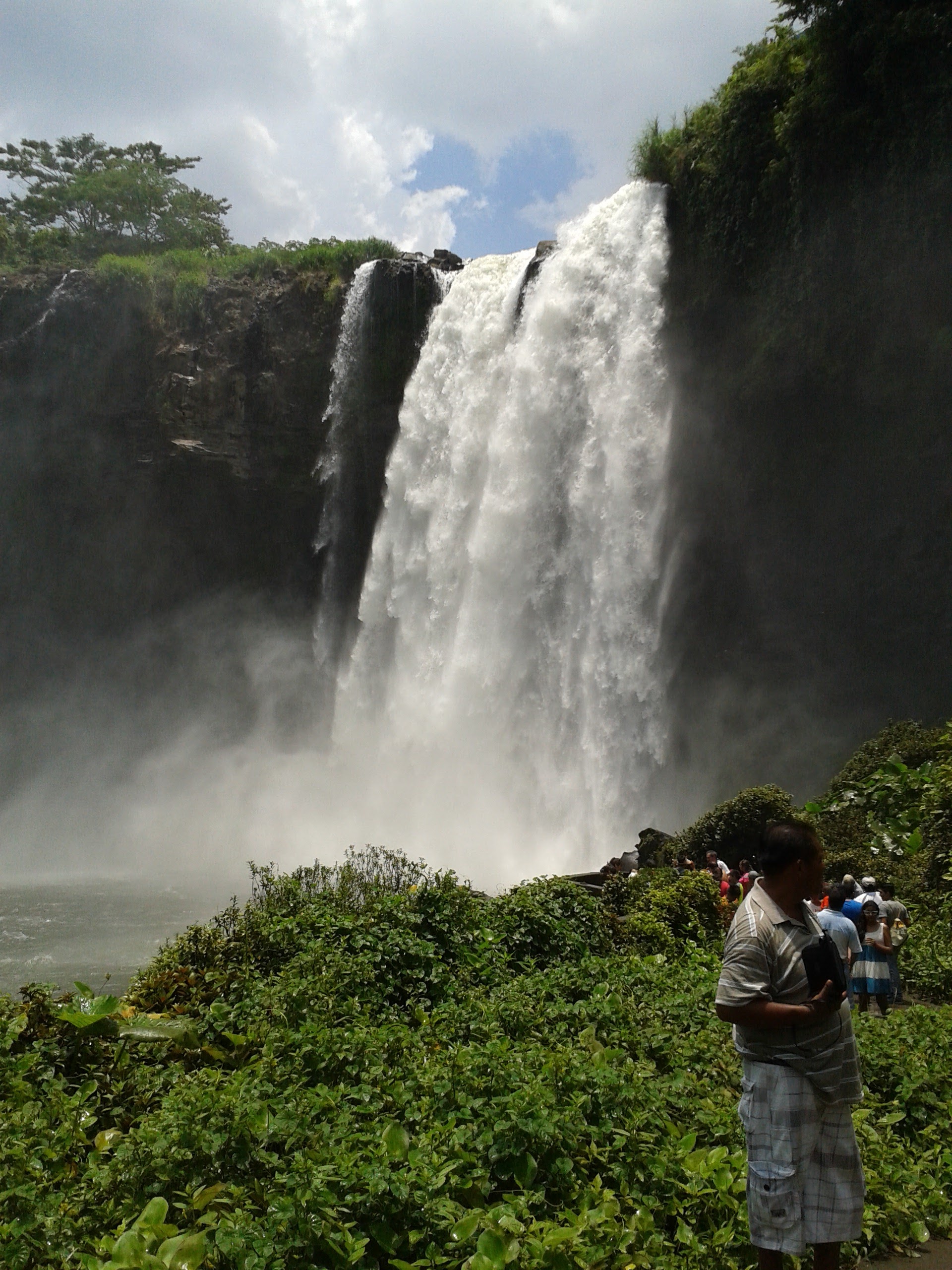 Restaurant Sazón Veracruzano image 3