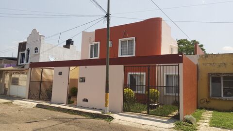 Birria la esperanza image