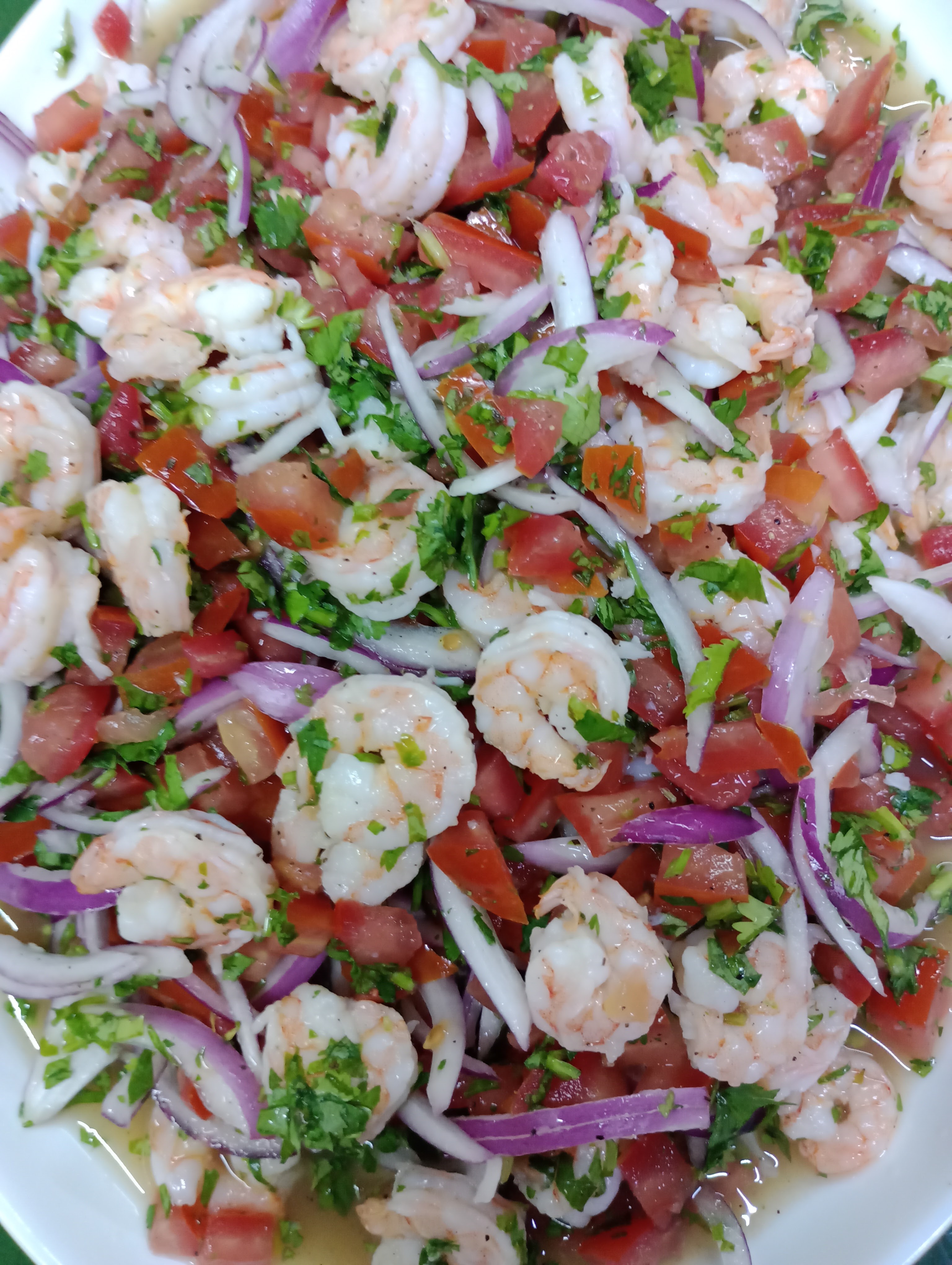 Cocina Mixta image 4