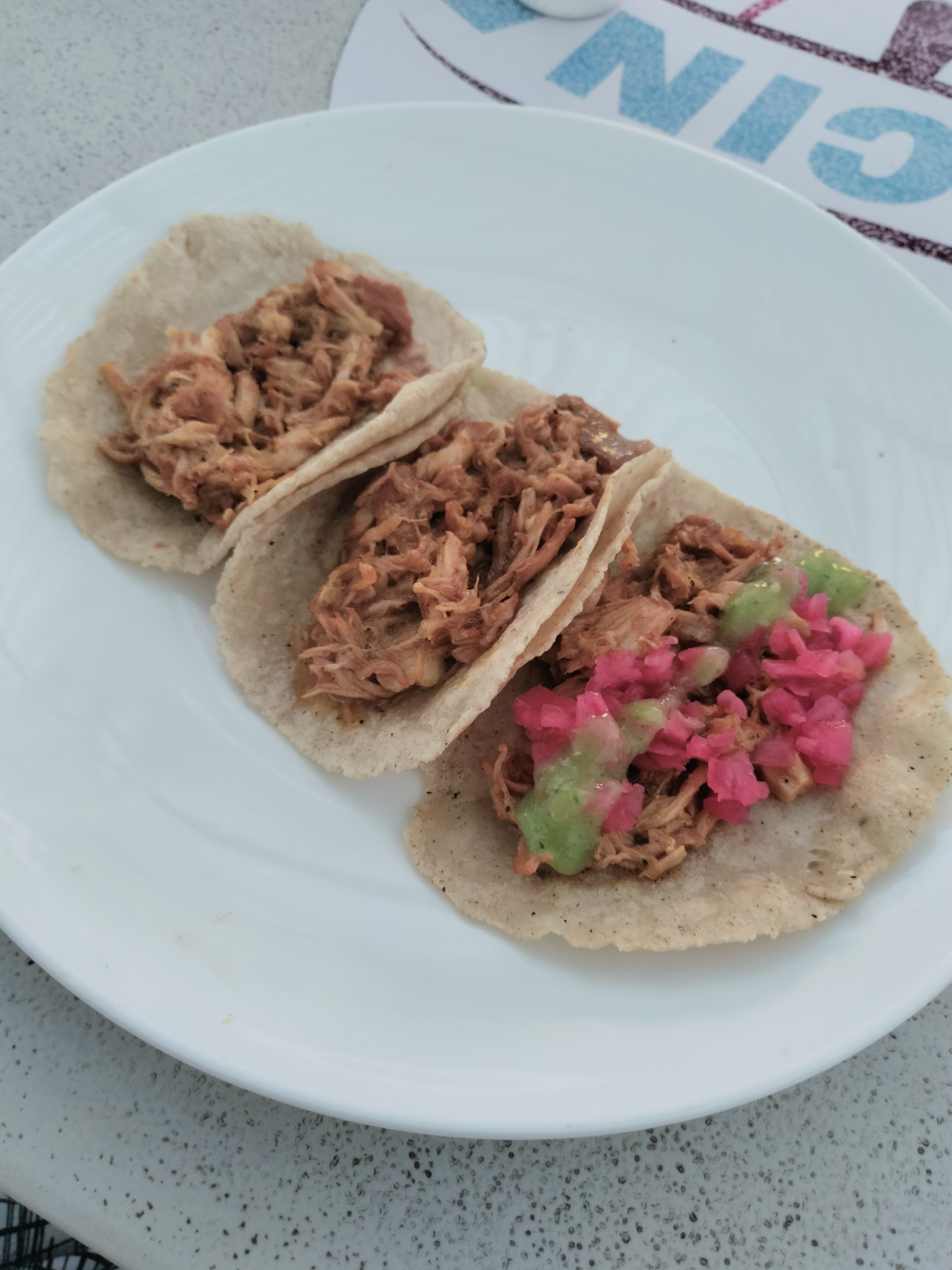 Cocina Mixta image 6