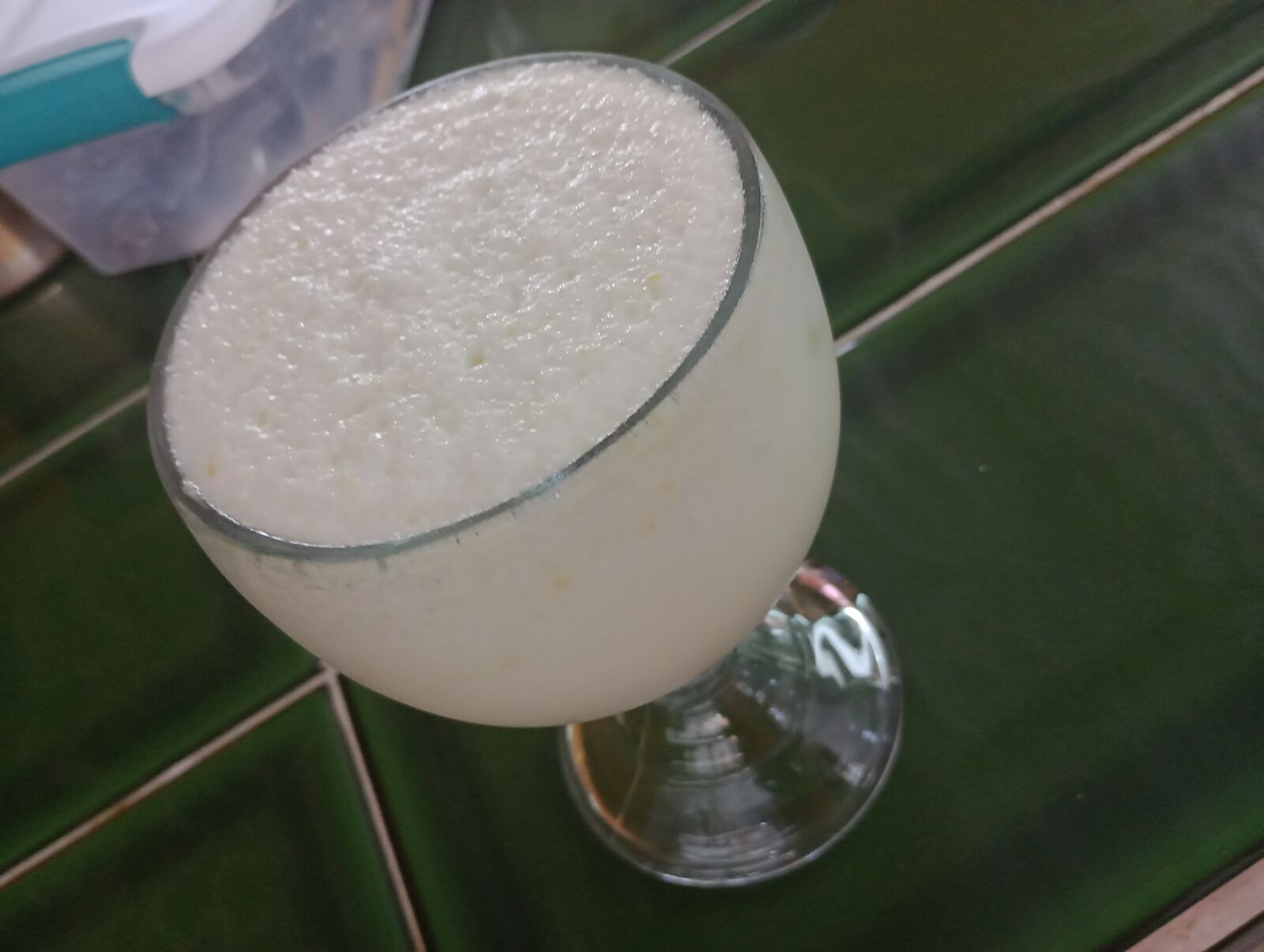 Cocina Mixta image 7