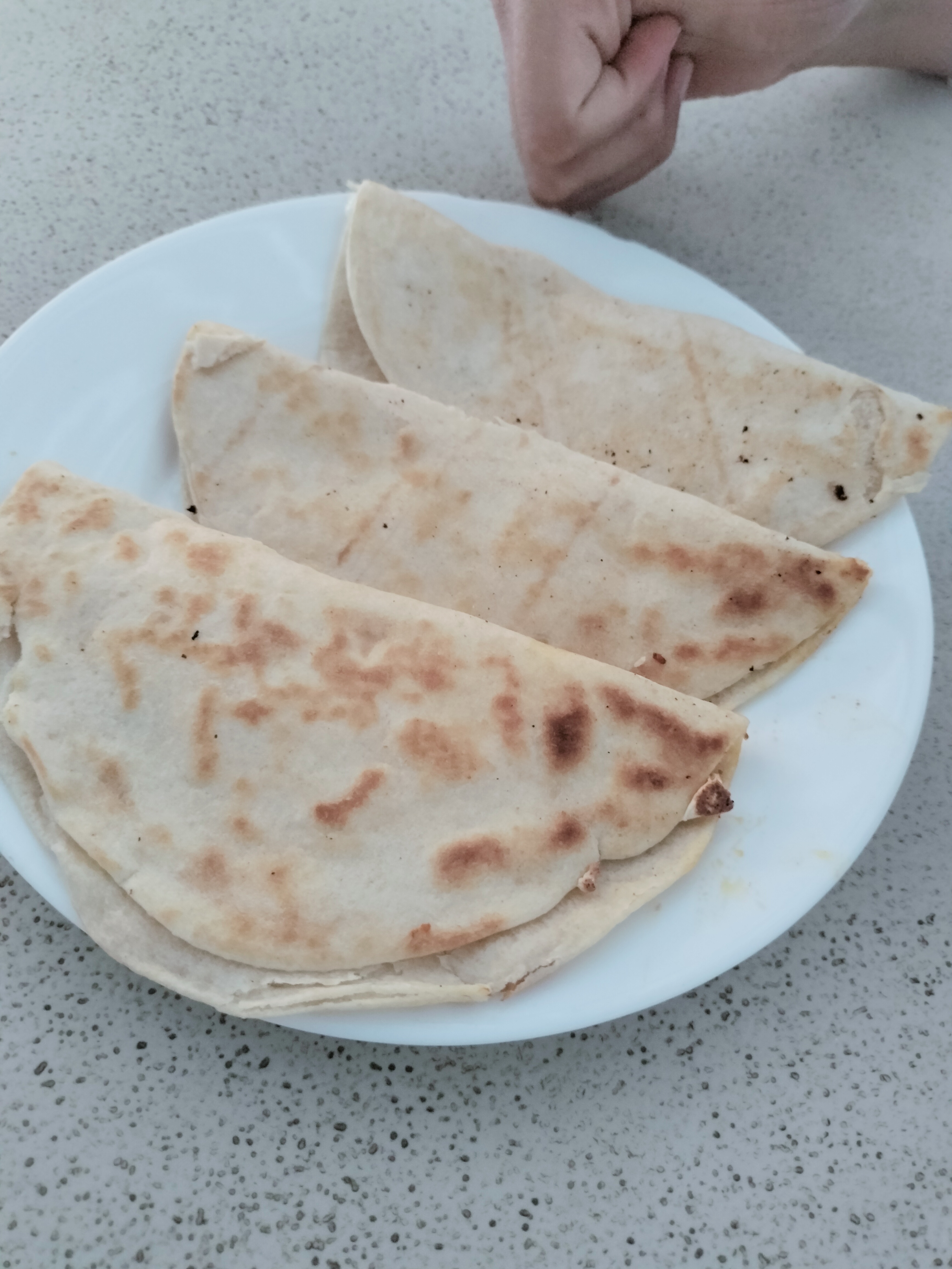 Cocina Mixta image 10