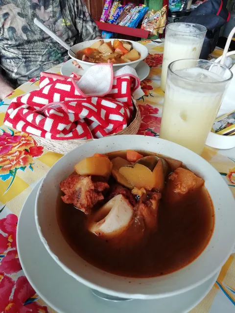 La Palapa image 3