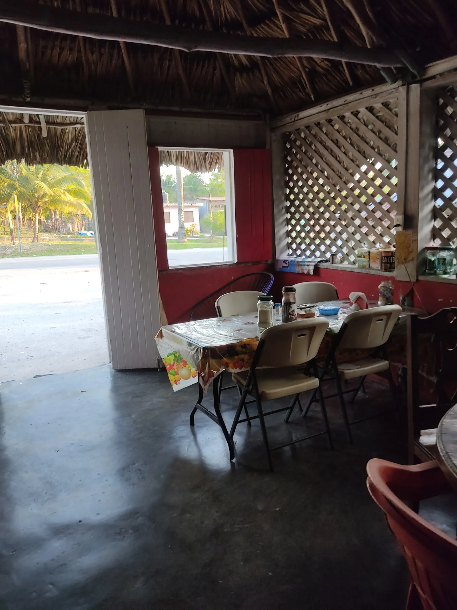 La Palapa image 4