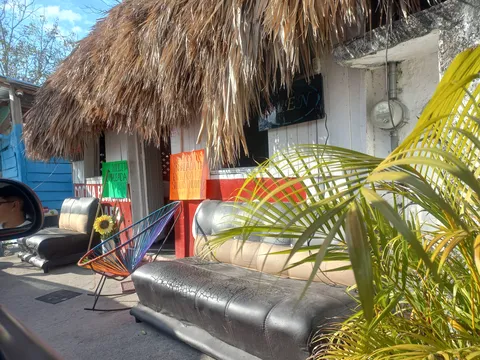 La Palapa image 5