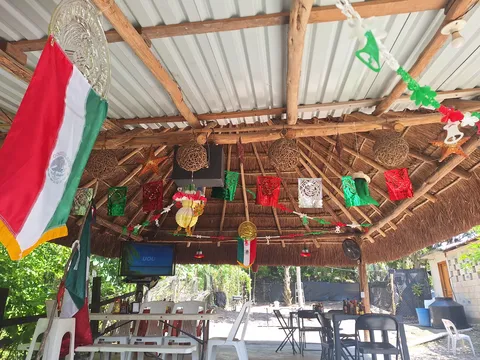 SUMUK image 1