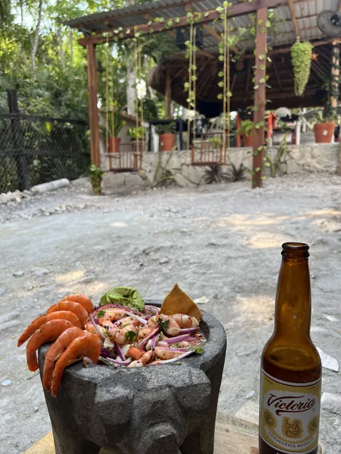 SUMUK image 2