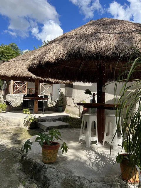 SUMUK image 3