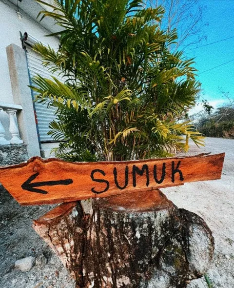 SUMUK image 4