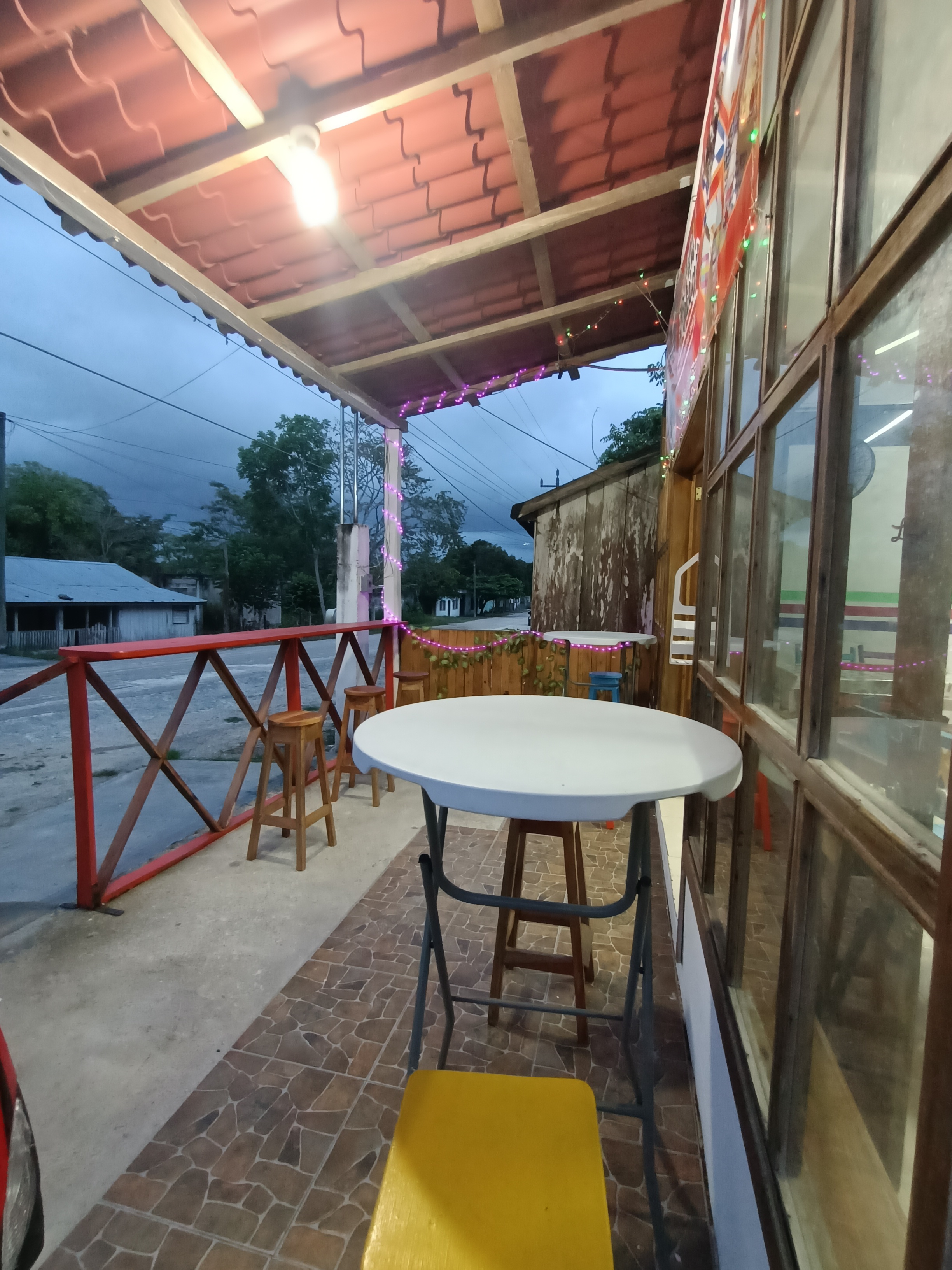 La casa de las delicias image 7