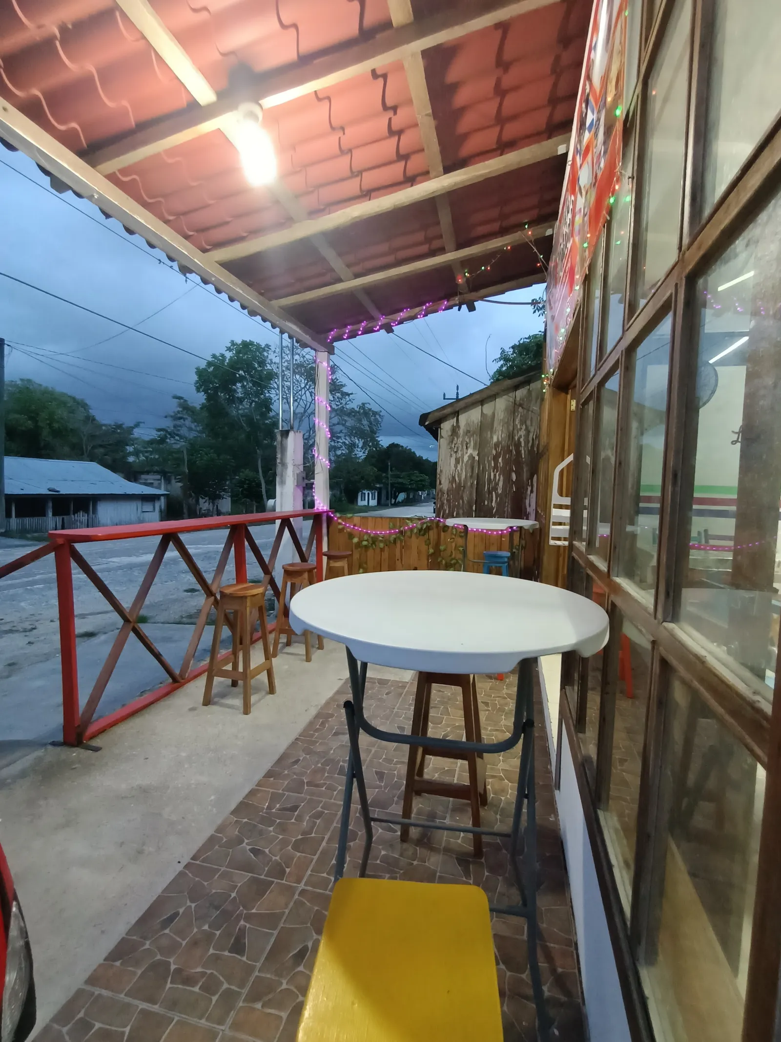La casa de las delicias image 7