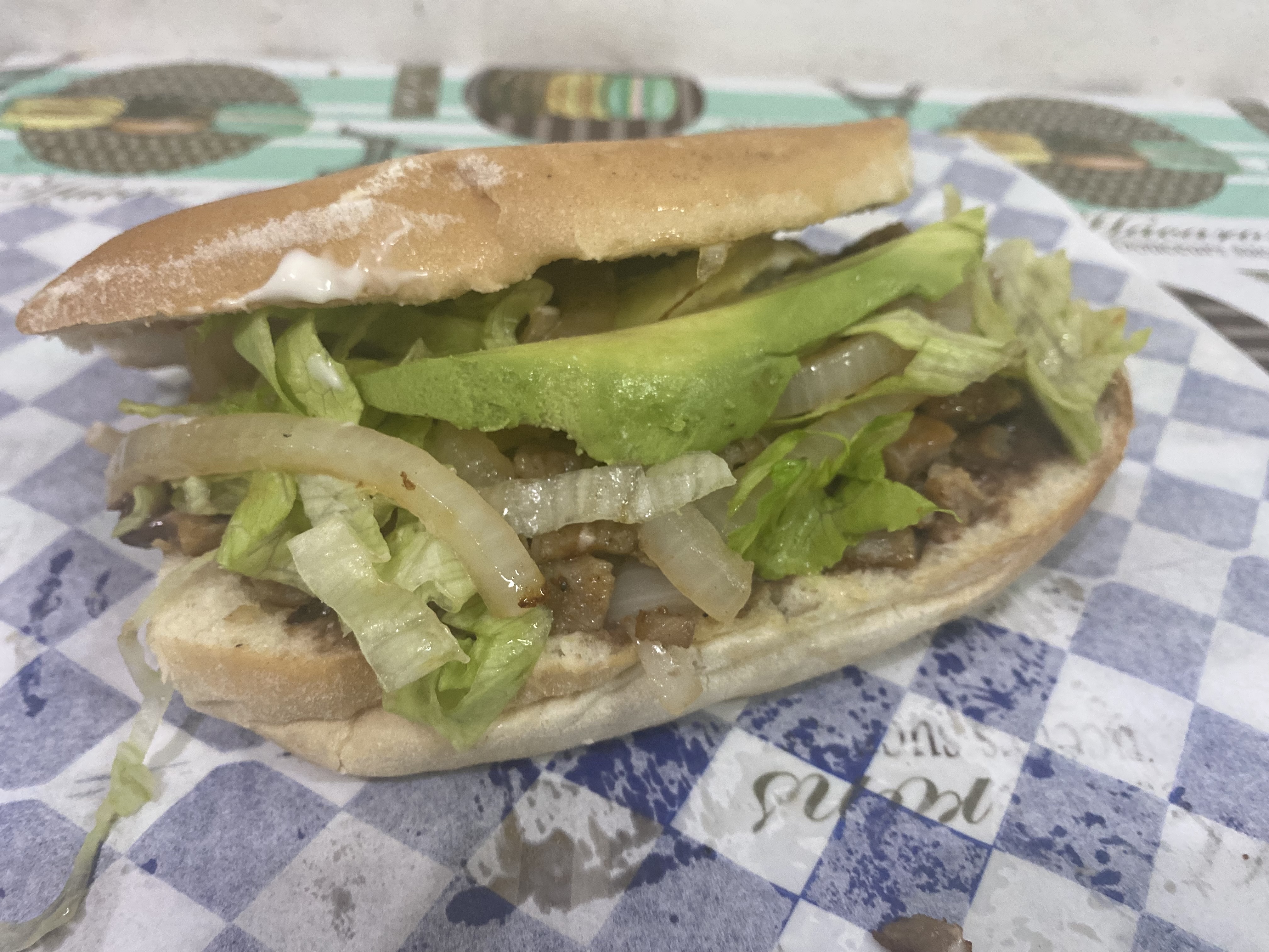 La casa de las delicias image 8