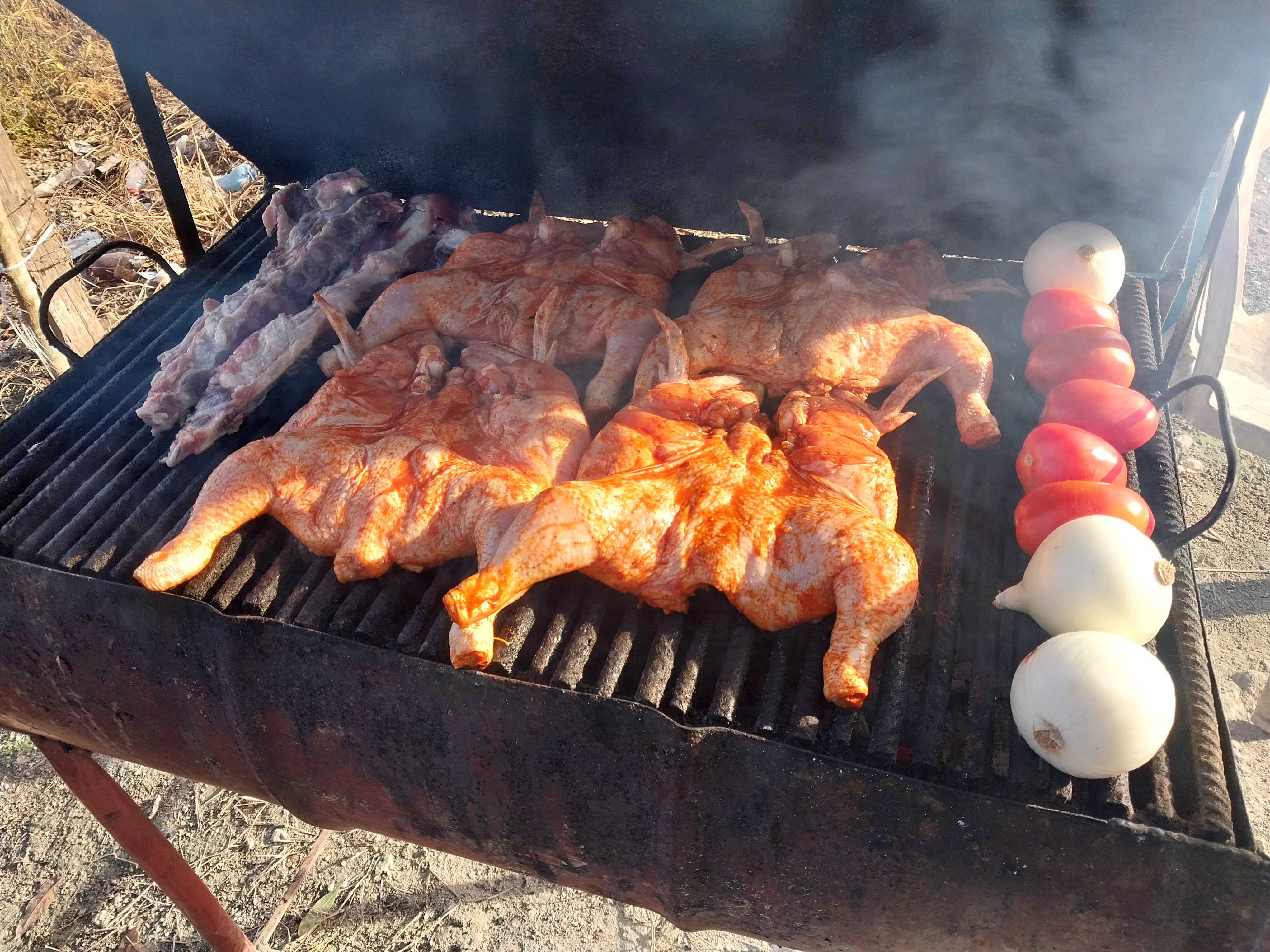 Asadero "Emanuel" image 1