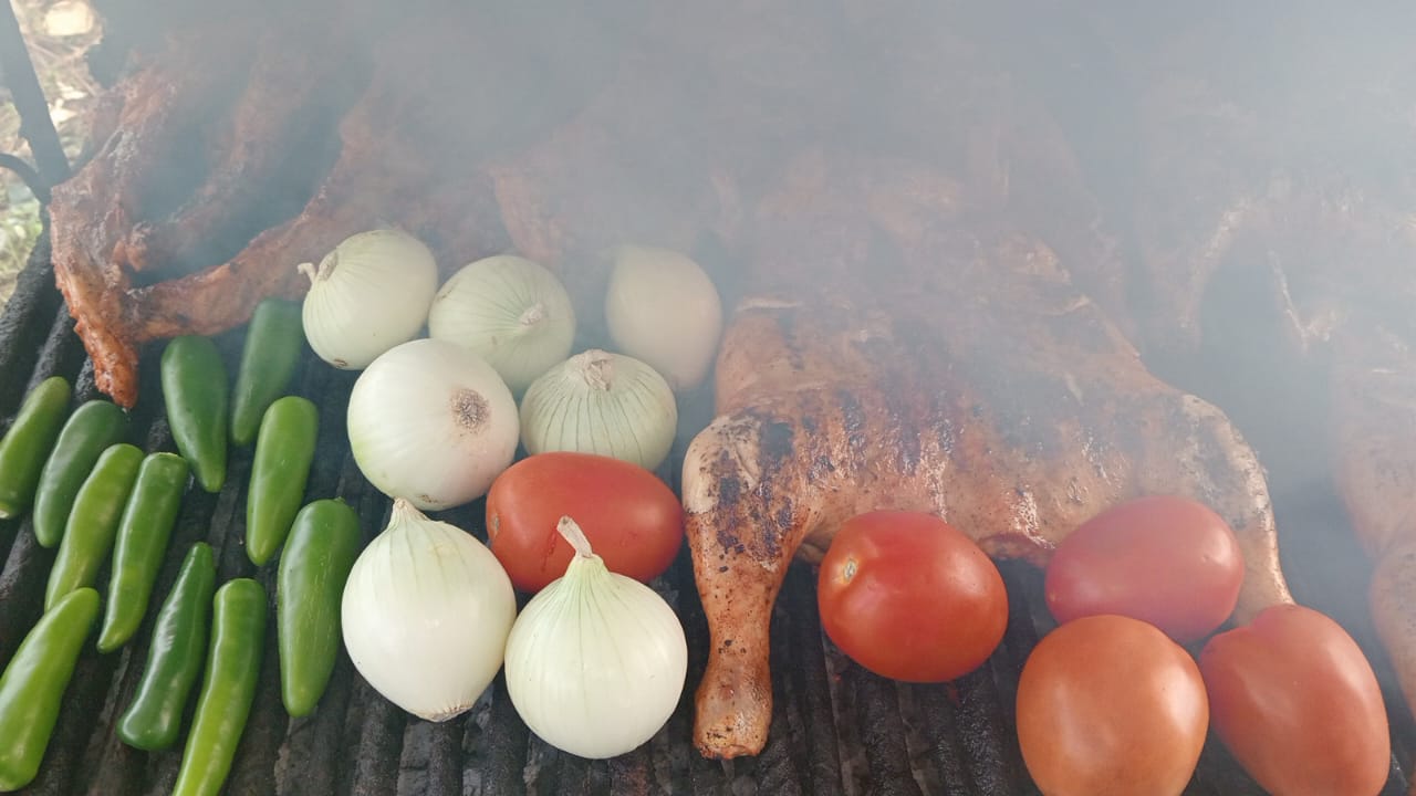 Asadero "Emanuel" image 2