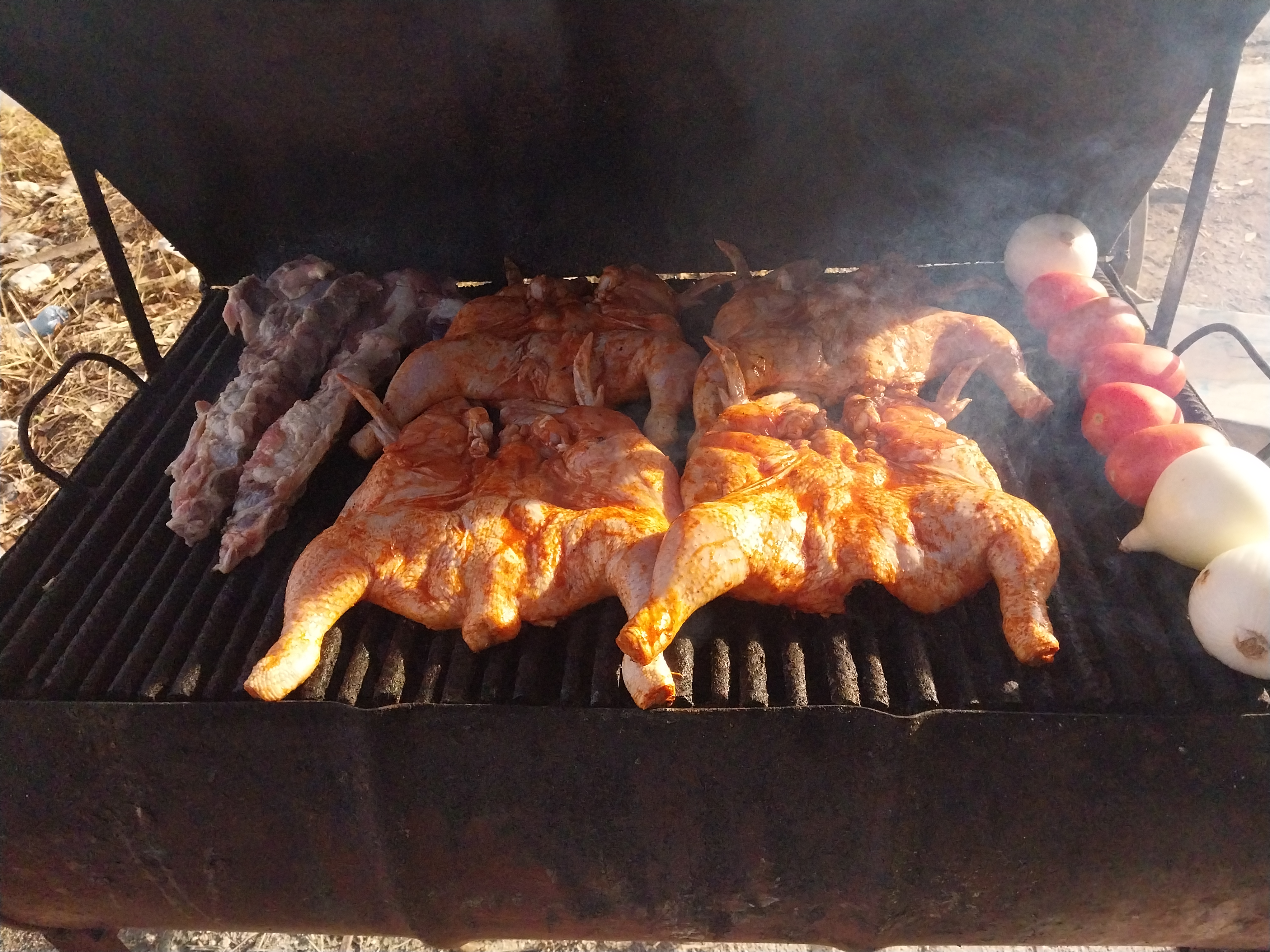 Asadero "Emanuel" image 4