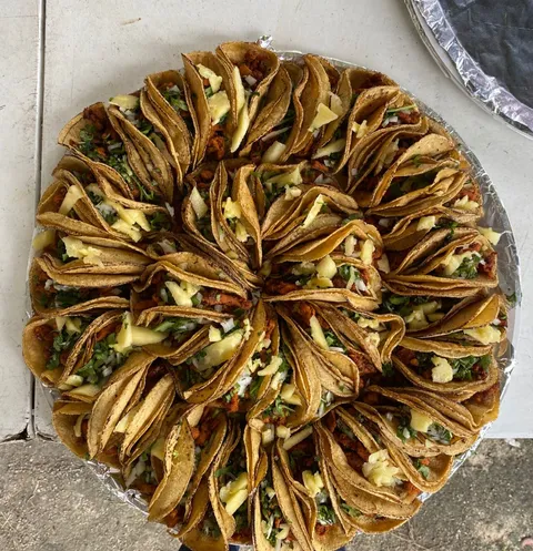Del Chef image 1