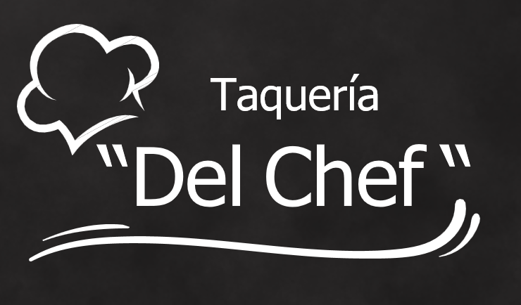 Del Chef image 6