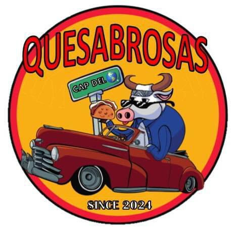 Quesabrosas image 2