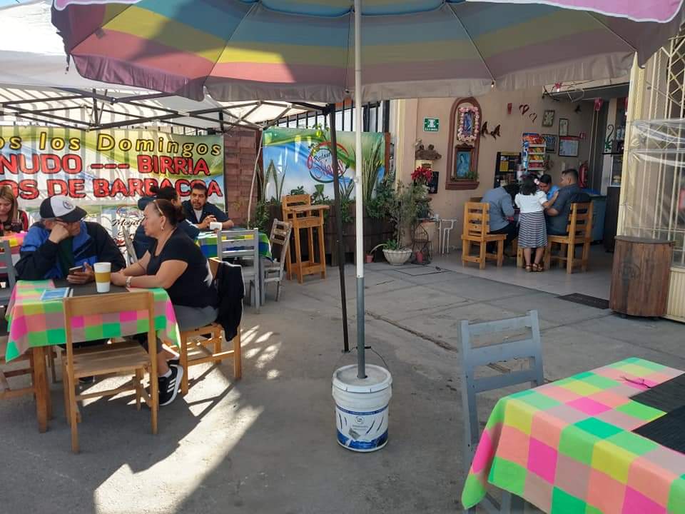 Restaurant Maggy image 1