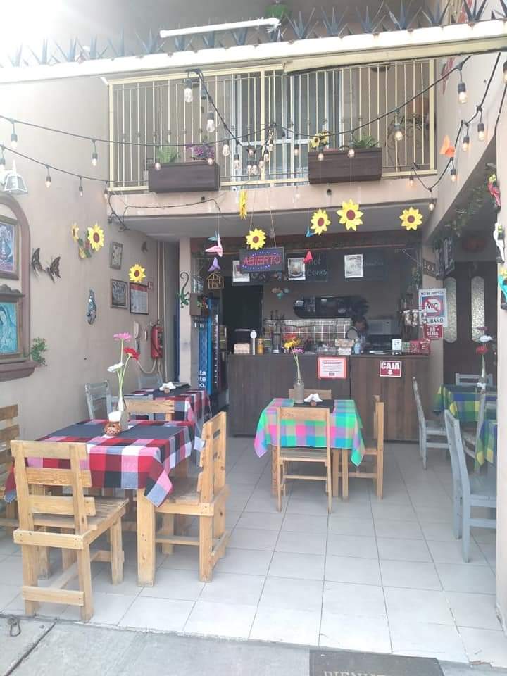 Restaurant Maggy image 3