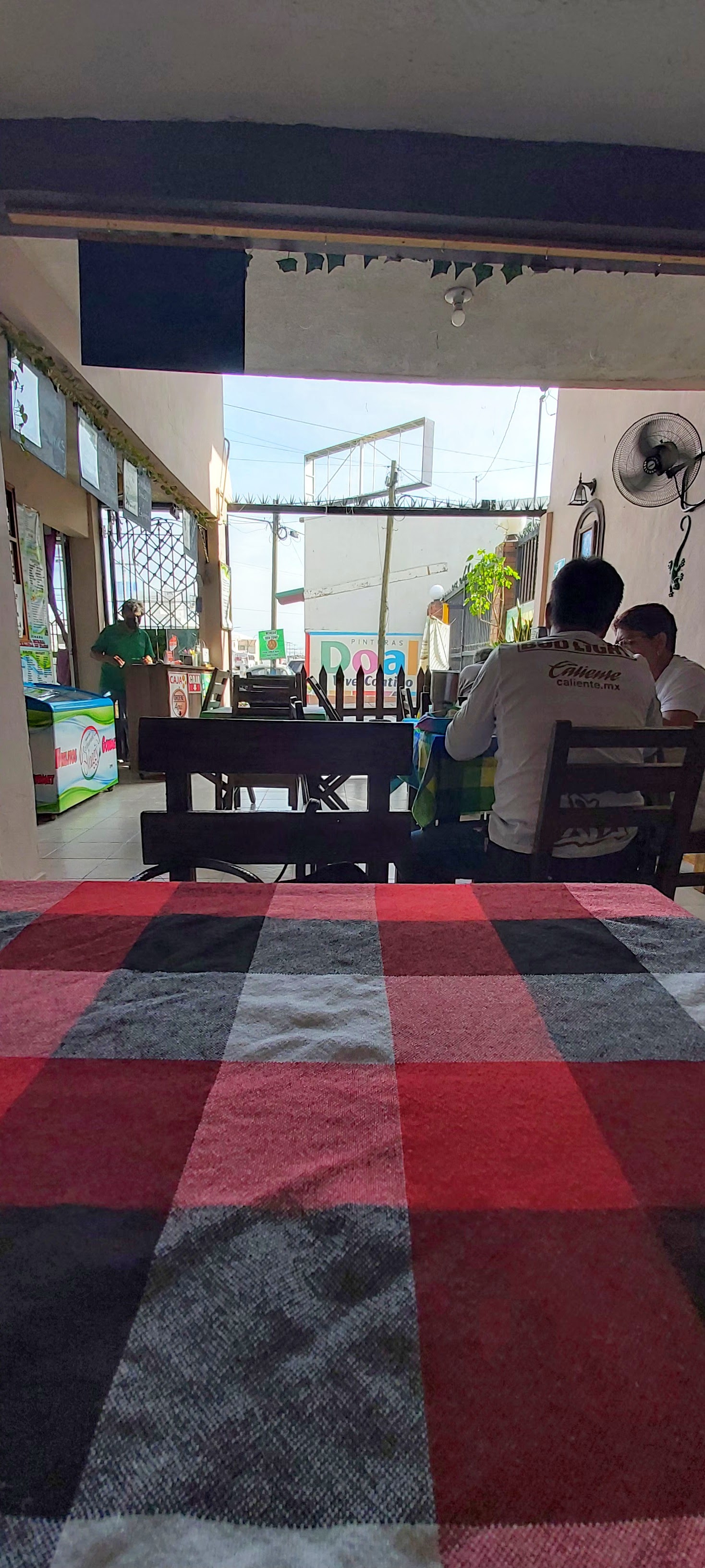 Restaurant Maggy image 4