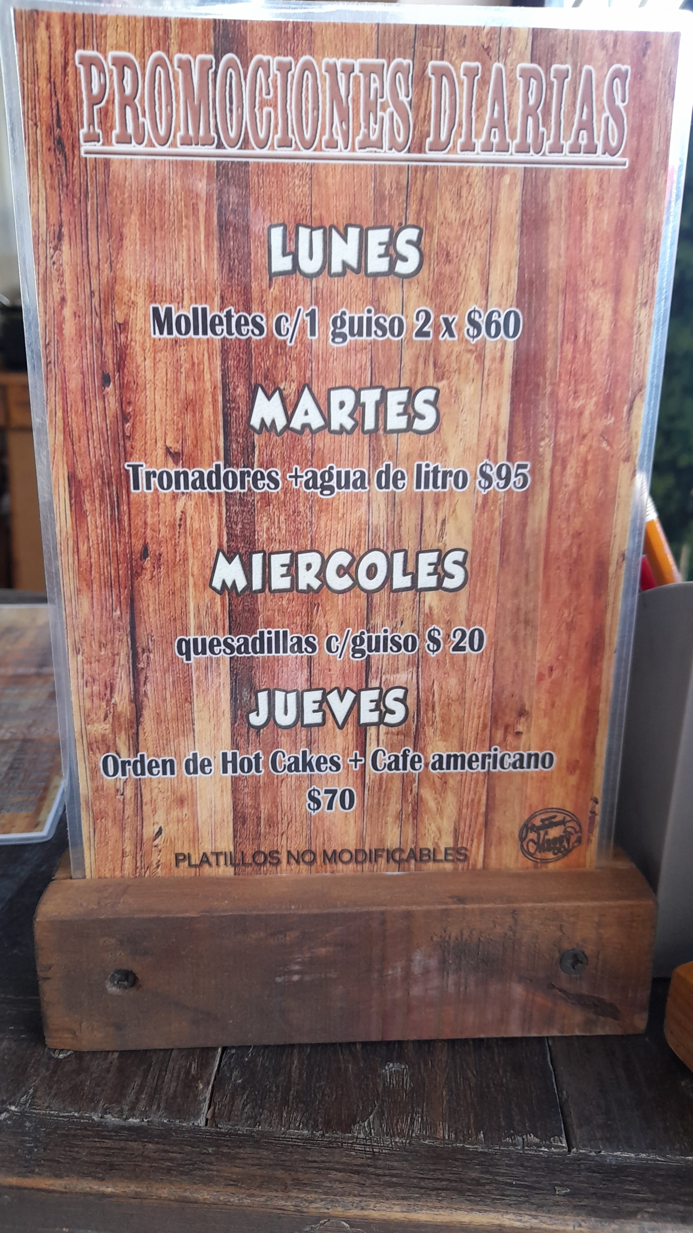 Restaurant Maggy image 5