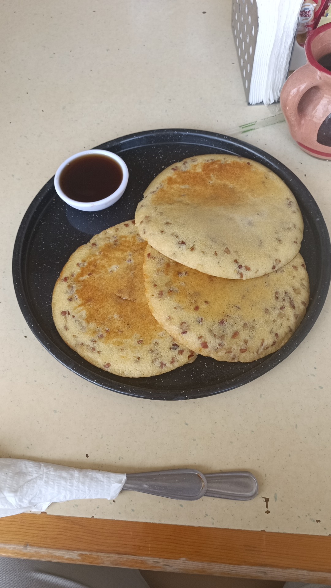 Los Amores Restaurant image 4