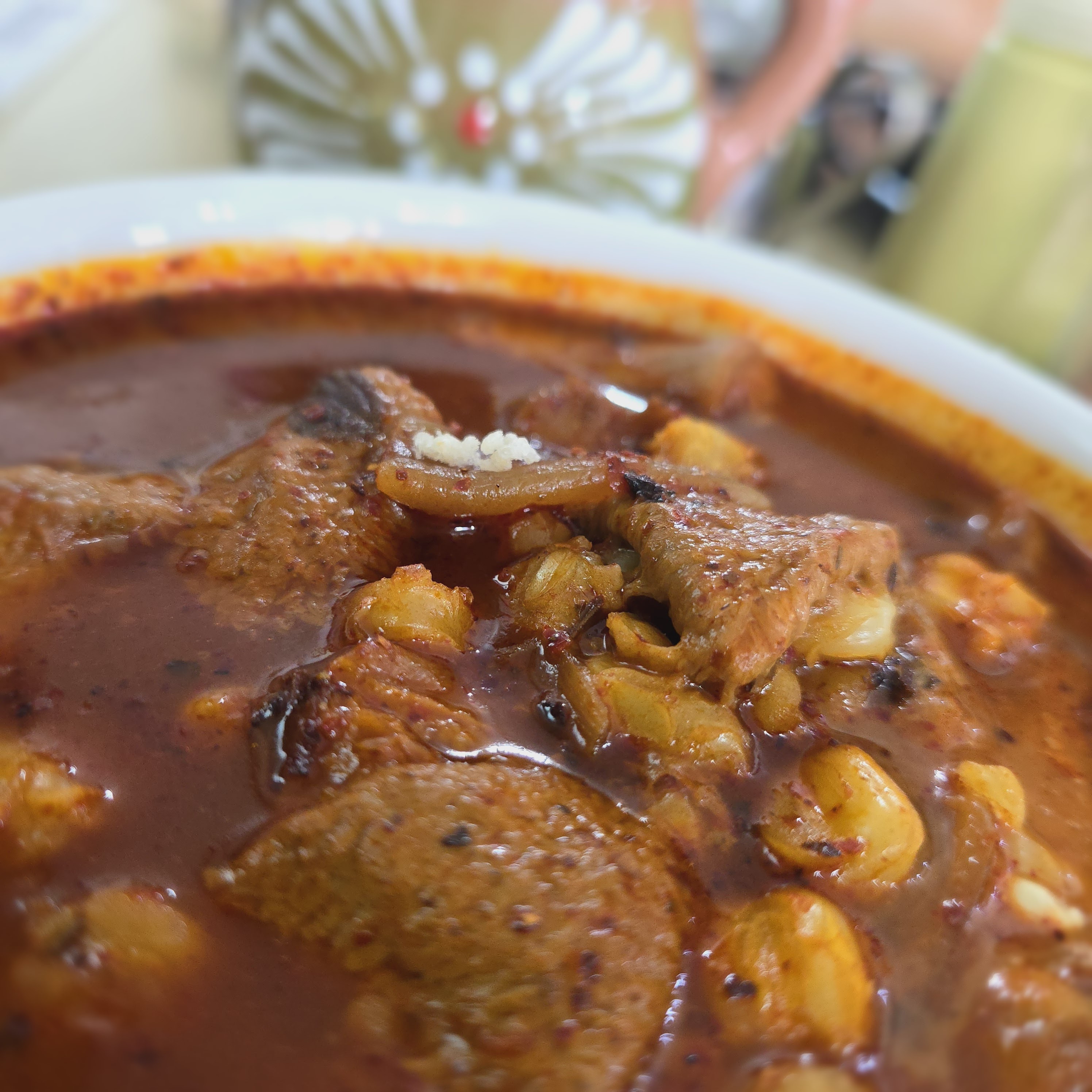 Los Amores Restaurant image 6