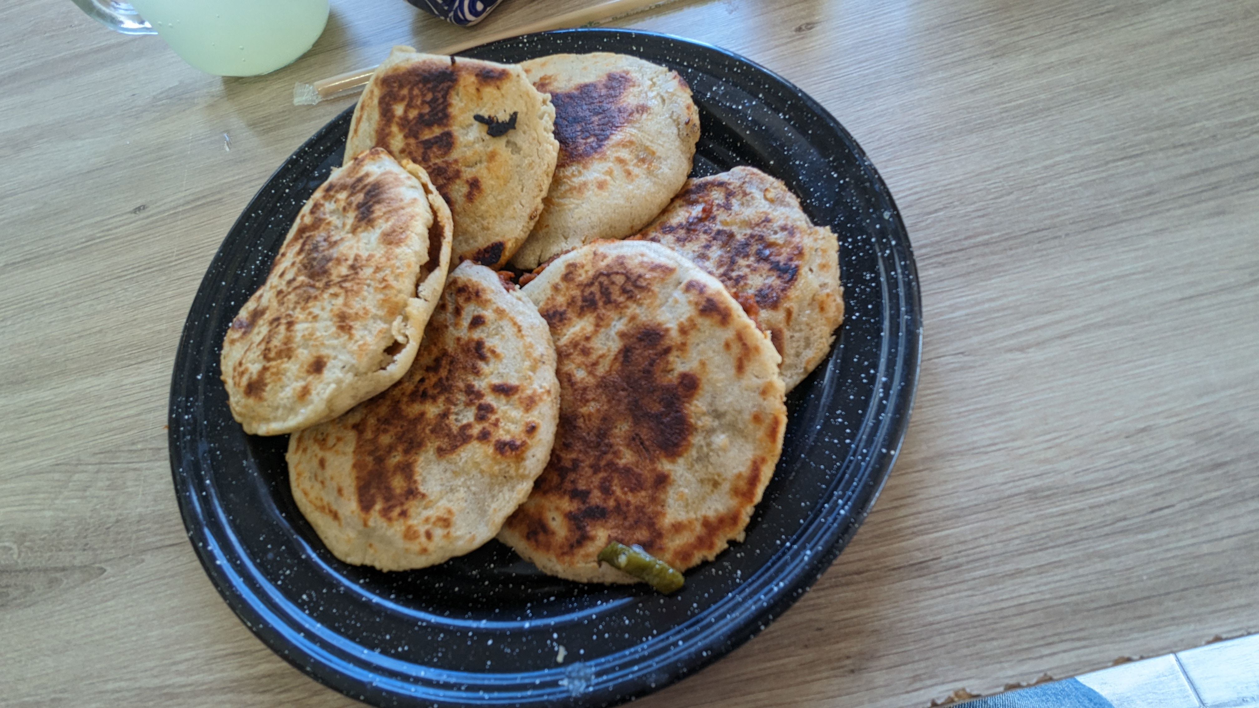 Los Amores Restaurant image 7