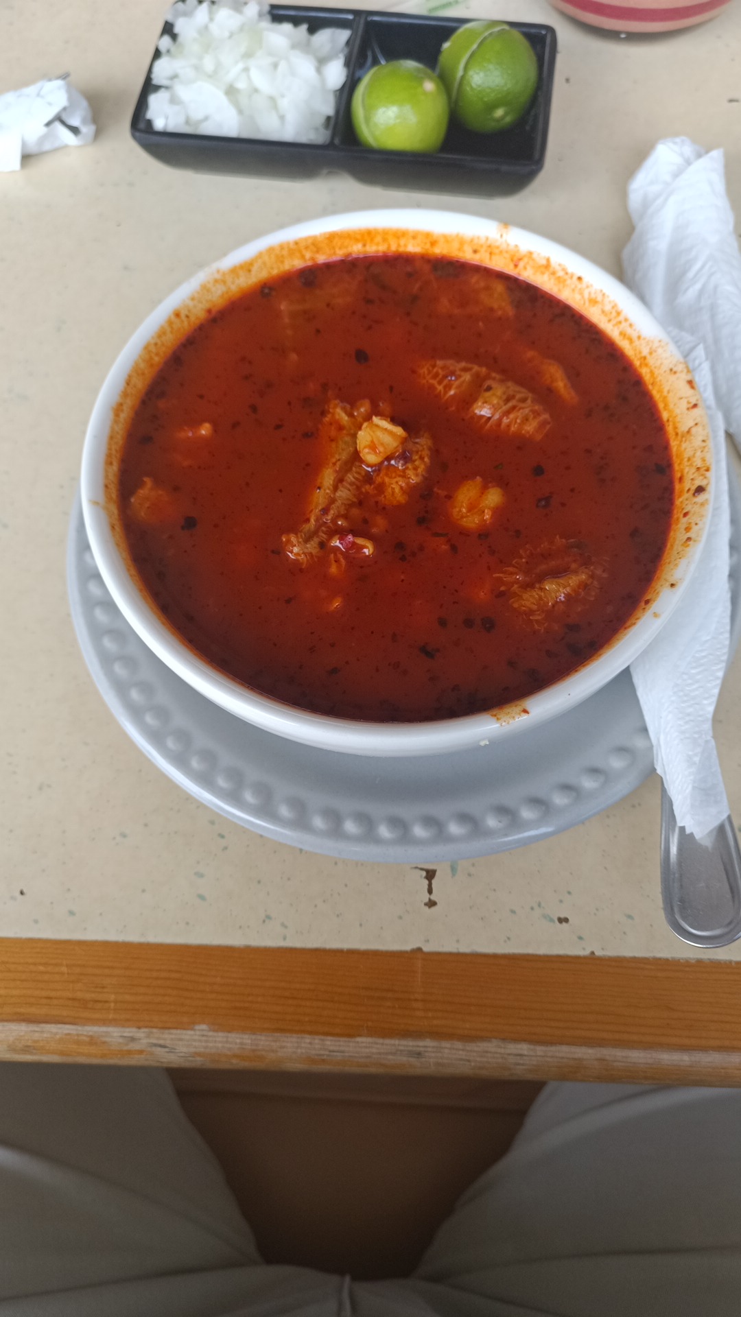 Los Amores Restaurant image 10