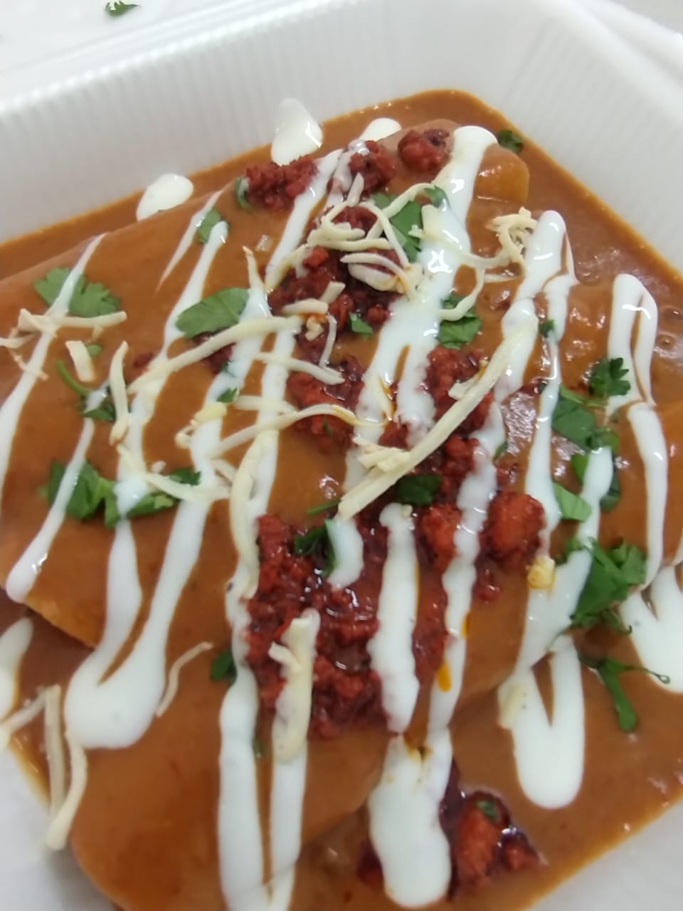 El Desayuno Restaurante image 2