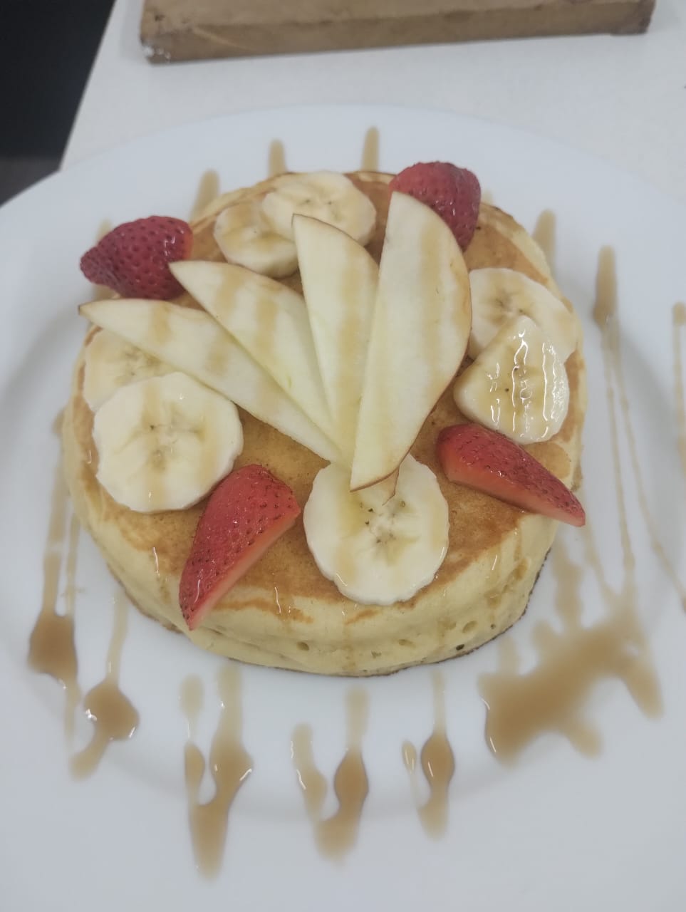 El Desayuno Restaurante image 3